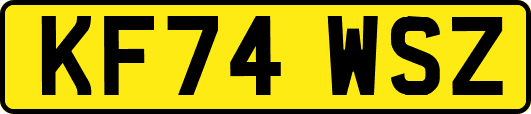 KF74WSZ