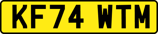KF74WTM