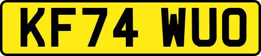 KF74WUO