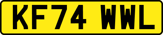 KF74WWL