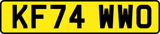 KF74WWO