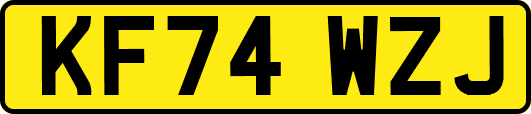 KF74WZJ