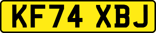 KF74XBJ