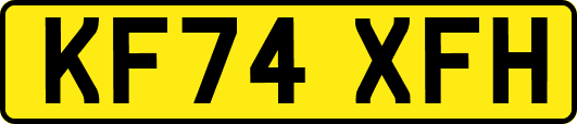 KF74XFH