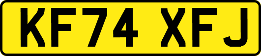 KF74XFJ
