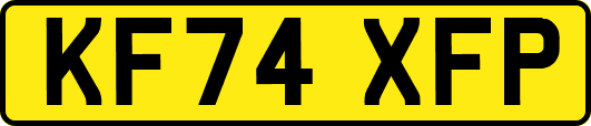 KF74XFP