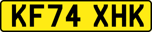 KF74XHK