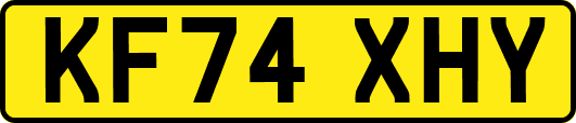 KF74XHY