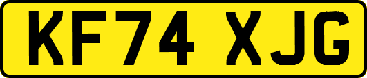 KF74XJG