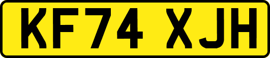 KF74XJH
