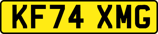 KF74XMG