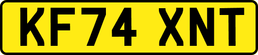 KF74XNT