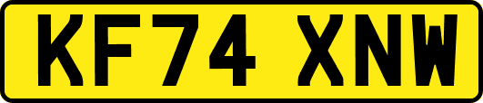 KF74XNW