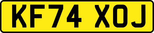 KF74XOJ