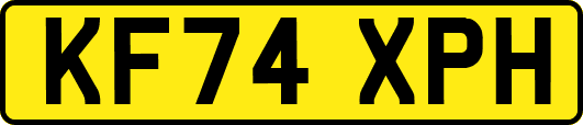 KF74XPH