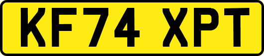 KF74XPT