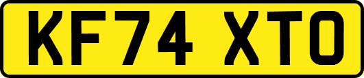KF74XTO