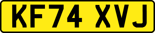 KF74XVJ