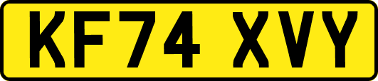 KF74XVY