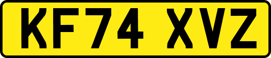 KF74XVZ