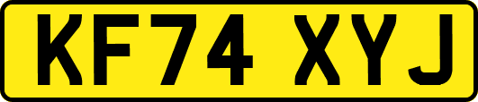KF74XYJ