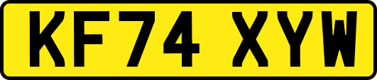 KF74XYW