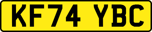 KF74YBC