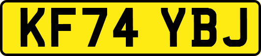 KF74YBJ