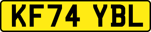 KF74YBL