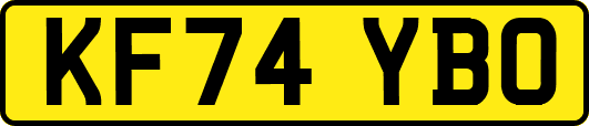 KF74YBO