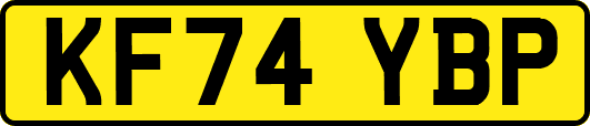 KF74YBP