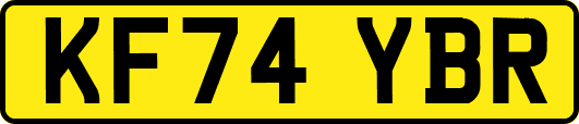 KF74YBR