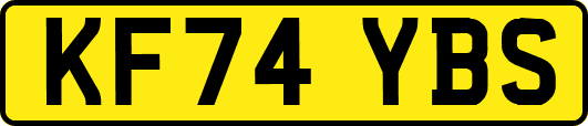 KF74YBS