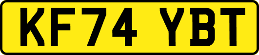 KF74YBT