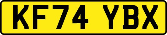 KF74YBX