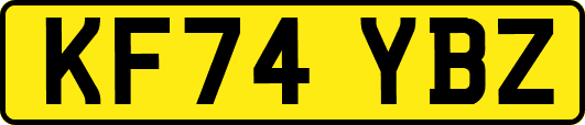 KF74YBZ