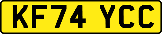 KF74YCC