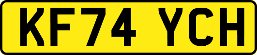 KF74YCH