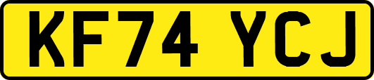 KF74YCJ