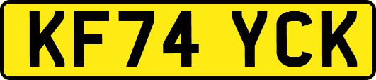KF74YCK