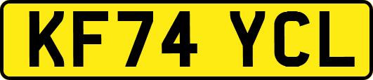 KF74YCL
