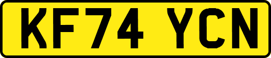 KF74YCN