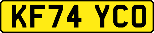 KF74YCO