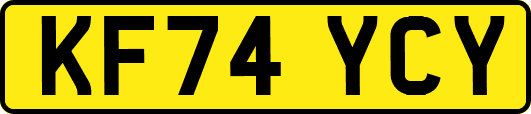KF74YCY