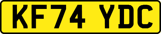 KF74YDC