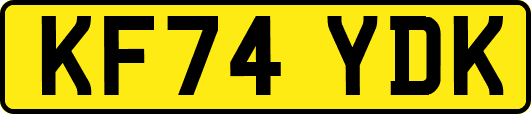 KF74YDK