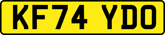 KF74YDO