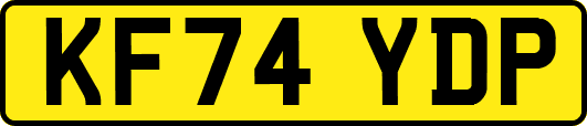 KF74YDP
