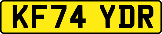 KF74YDR