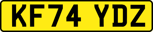 KF74YDZ